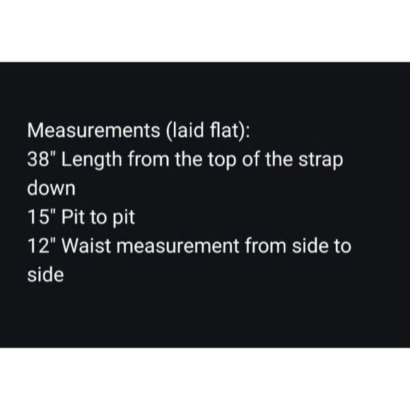 Mens Quilt Lined Red Plaid Hooded Heavyweight Chore Jacket Shacket Size 2XL - Picture 9 of 9